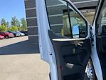 New 2025 Ford Transit 350 HD High Roof Empty Cargo Van for sale #I8455 - photo 12
