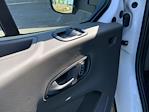 New 2025 Ford Transit 350 HD High Roof Empty Cargo Van for sale #I8455 - photo 13