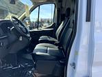 New 2025 Ford Transit 350 HD High Roof Empty Cargo Van for sale #I8455 - photo 14