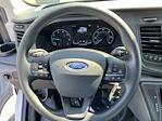 New 2025 Ford Transit 350 HD High Roof Empty Cargo Van for sale #I8455 - photo 16