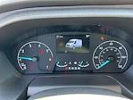 New 2025 Ford Transit 350 HD High Roof Empty Cargo Van for sale #I8455 - photo 17