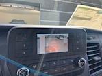 New 2025 Ford Transit 350 HD High Roof Empty Cargo Van for sale #I8455 - photo 19
