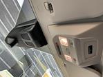 New 2025 Ford Transit 350 HD High Roof Empty Cargo Van for sale #I8455 - photo 20