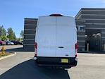 New 2025 Ford Transit 350 HD High Roof Empty Cargo Van for sale #I8455 - photo 5