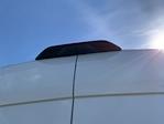 New 2025 Ford Transit 350 HD High Roof Empty Cargo Van for sale #I8455 - photo 7