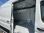 New 2025 Ford Transit 350 HD High Roof Empty Cargo Van for sale #I8455 - photo 8