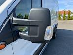 New 2025 Ford Transit 350 HD High Roof Empty Cargo Van for sale #I8455 - photo 9