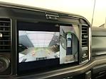 2025 Ford F-350 Crew Cab SRW 4x4 Pickup for sale #I8456 - photo 23