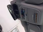 2025 Ford F-350 Crew Cab SRW 4x4 Pickup for sale #I8456 - photo 25