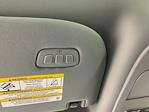 2025 Ford F-350 Crew Cab SRW 4x4 Pickup for sale #I8456 - photo 26