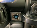2025 Ford F-350 Crew Cab SRW 4x4 Pickup for sale #I8456 - photo 27