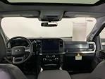 2025 Ford F-350 Crew Cab SRW 4x4 Pickup for sale #I8456 - photo 28