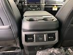 2025 Ford F-350 Crew Cab SRW 4x4 Pickup for sale #I8456 - photo 29