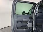 2025 Ford F-350 Crew Cab SRW 4x4 Pickup for sale #I8456 - photo 30