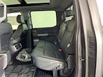 2025 Ford F-350 Crew Cab SRW 4x4 Pickup for sale #I8456 - photo 31