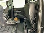 2025 Ford F-350 Crew Cab SRW 4x4 Pickup for sale #I8456 - photo 32