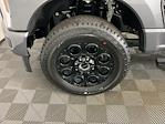 2025 Ford F-350 Crew Cab SRW 4x4 Pickup for sale #I8456 - photo 33
