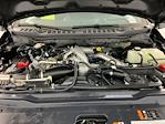 2025 Ford F-350 Crew Cab SRW 4x4 Pickup for sale #I8456 - photo 34