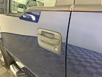 2008 Ford F-150 SuperCrew Cab 4x4 Pickup for sale #I8456A - photo 10