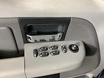 2008 Ford F-150 SuperCrew Cab 4x4 Pickup for sale #I8456A - photo 13