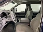 2008 Ford F-150 SuperCrew Cab 4x4 Pickup for sale #I8456A - photo 14
