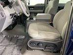 2008 Ford F-150 SuperCrew Cab 4x4 Pickup for sale #I8456A - photo 15