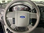 2008 Ford F-150 SuperCrew Cab 4x4 Pickup for sale #I8456A - photo 16