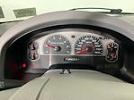 2008 Ford F-150 SuperCrew Cab 4x4 Pickup for sale #I8456A - photo 17