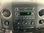 2008 Ford F-150 SuperCrew Cab 4x4 Pickup for sale #I8456A - photo 18