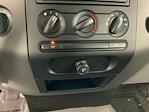 2008 Ford F-150 SuperCrew Cab 4x4 Pickup for sale #I8456A - photo 19