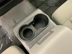 2008 Ford F-150 SuperCrew Cab 4x4 Pickup for sale #I8456A - photo 20