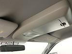 2008 Ford F-150 SuperCrew Cab 4x4 Pickup for sale #I8456A - photo 21