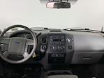 2008 Ford F-150 SuperCrew Cab 4x4 Pickup for sale #I8456A - photo 22