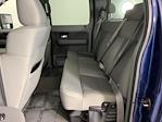 2008 Ford F-150 SuperCrew Cab 4x4 Pickup for sale #I8456A - photo 24