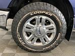2008 Ford F-150 SuperCrew Cab 4x4 Pickup for sale #I8456A - photo 26