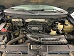 2008 Ford F-150 SuperCrew Cab 4x4 Pickup for sale #I8456A - photo 27