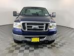 2008 Ford F-150 SuperCrew Cab 4x4 Pickup for sale #I8456A - photo 4