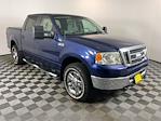 2008 Ford F-150 SuperCrew Cab 4x4 Pickup for sale #I8456A - photo 5