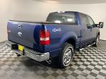 2008 Ford F-150 SuperCrew Cab 4x4 Pickup for sale #I8456A - photo 6