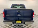 2008 Ford F-150 SuperCrew Cab 4x4 Pickup for sale #I8456A - photo 7