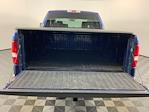 2008 Ford F-150 SuperCrew Cab 4x4 Pickup for sale #I8456A - photo 8