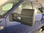 2008 Ford F-150 SuperCrew Cab 4x4 Pickup for sale #I8456A - photo 9