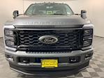 2025 Ford F-350 Crew Cab SRW 4x4 Pickup for sale #I8458 - photo 3