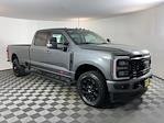 2025 Ford F-350 Crew Cab SRW 4x4 Pickup for sale #I8458 - photo 4