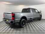2025 Ford F-350 Crew Cab SRW 4x4 Pickup for sale #I8458 - photo 5