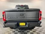 2025 Ford F-350 Crew Cab SRW 4x4 Pickup for sale #I8458 - photo 6