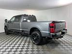 2025 Ford F-350 Crew Cab SRW 4x4 Pickup for sale #I8458 - photo 2