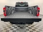 2025 Ford F-350 Crew Cab SRW 4x4 Pickup for sale #I8458 - photo 7