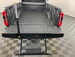 2025 Ford F-350 Crew Cab SRW 4x4 Pickup for sale #I8458 - photo 8