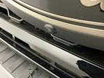 2025 Ford F-350 Crew Cab SRW 4x4 Pickup for sale #I8458 - photo 11